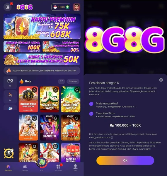 8G8G