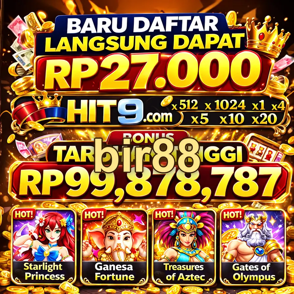 bir88 APK