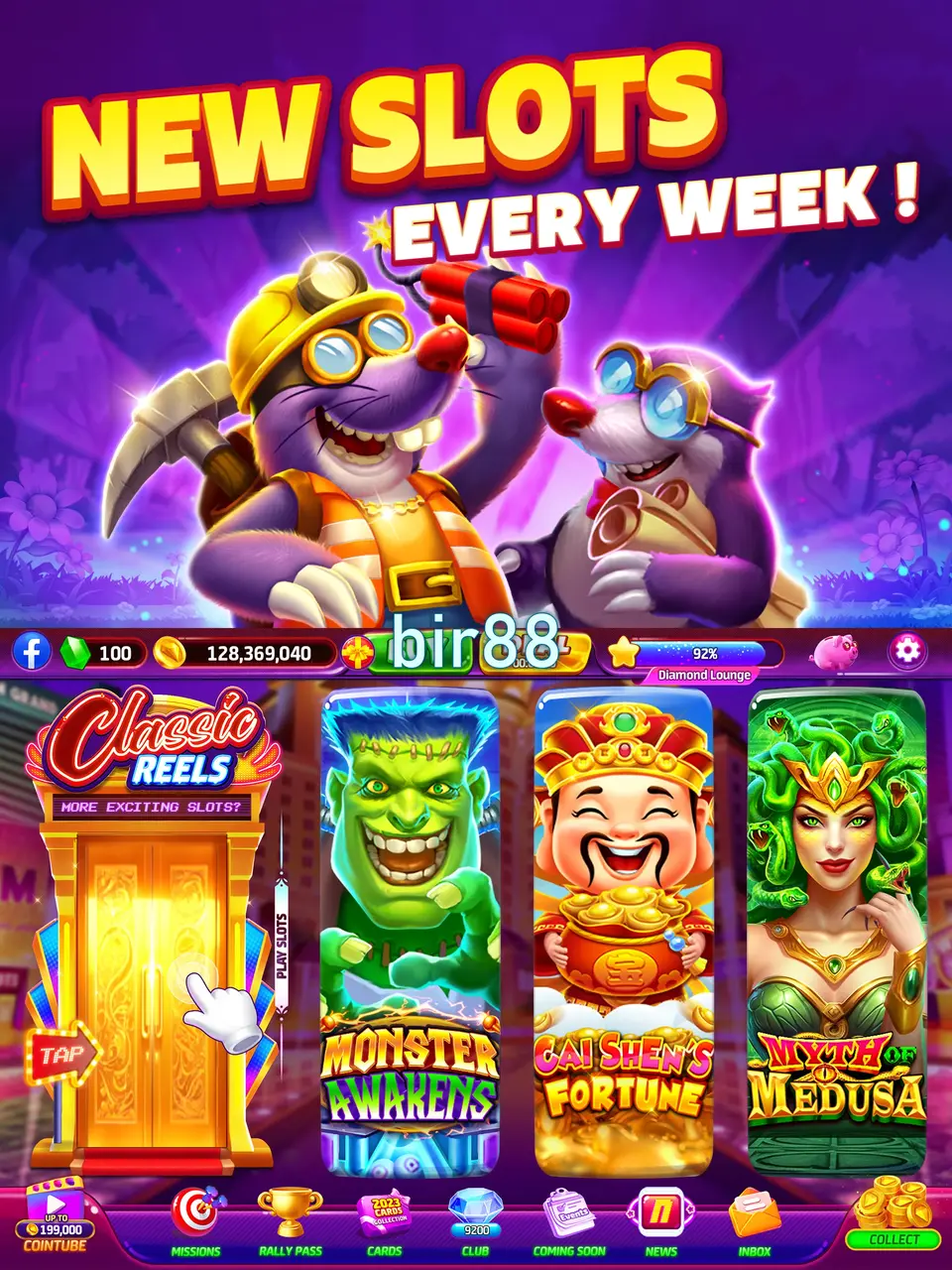 bir88 APK